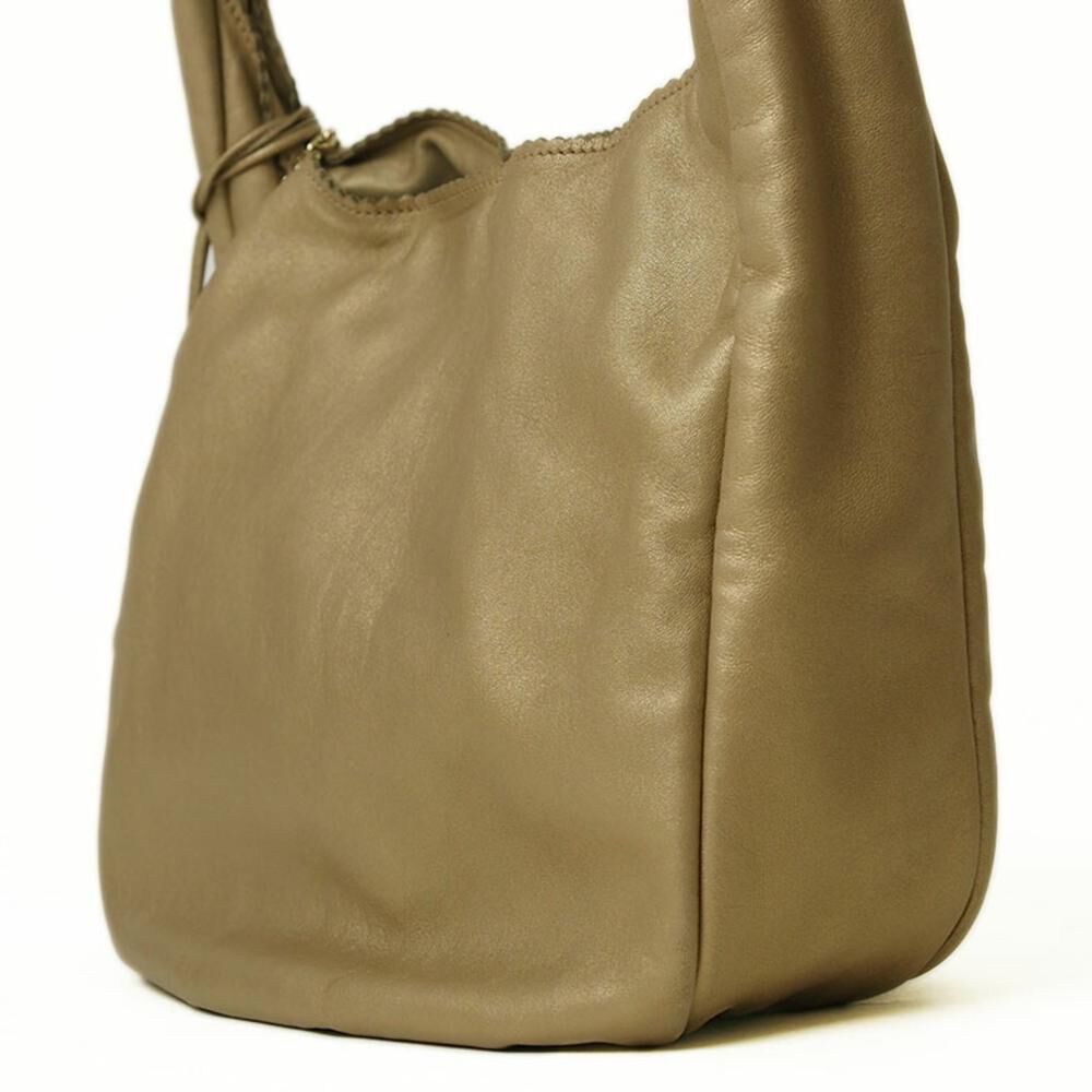 Loewe Shoulder Bag