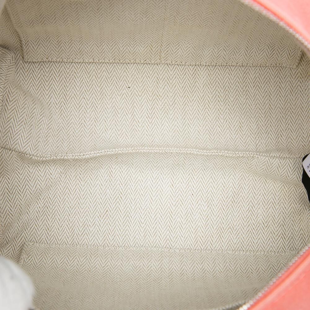 Herm&egrave;s Pouch
