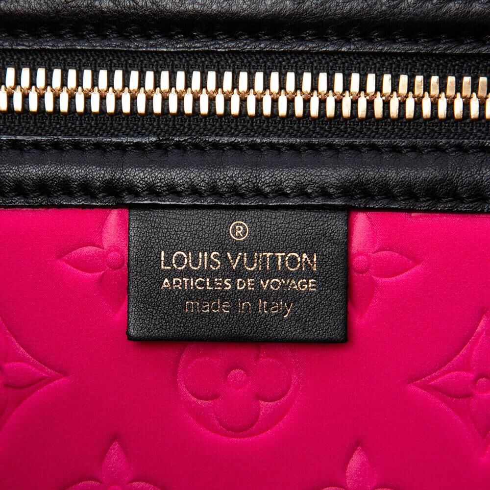 Louis Vuitton Tote