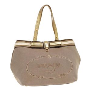 Prada Handbag