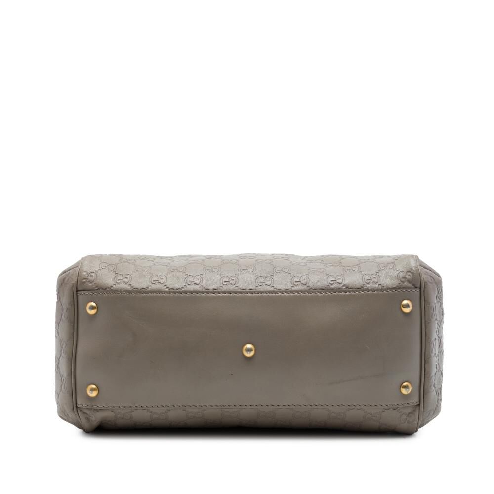 Gucci Handbag