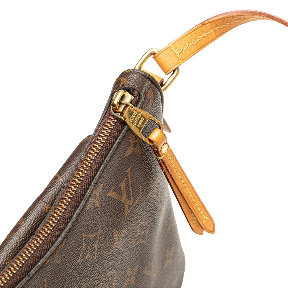 Louis Vuitton Mabillon
