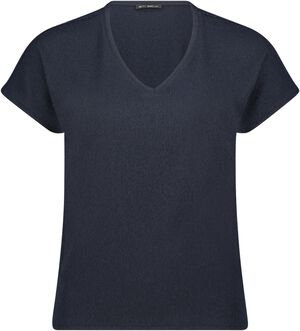 Shirt Kurz 1/2 Ar
