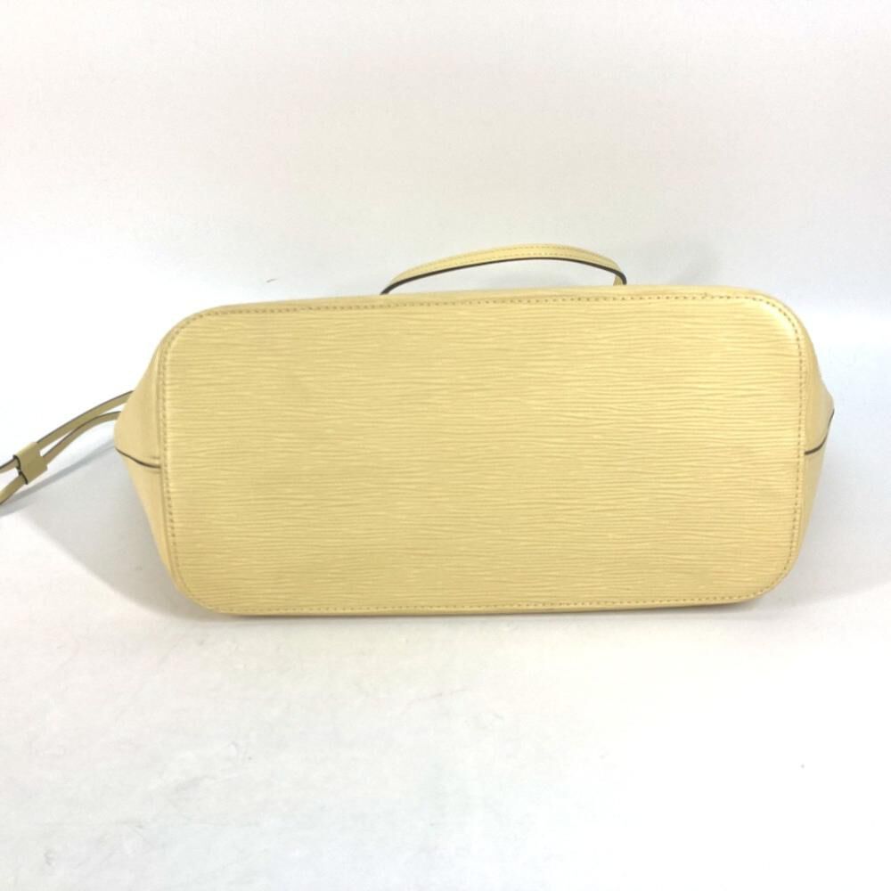 Louis Vuitton Neverfull