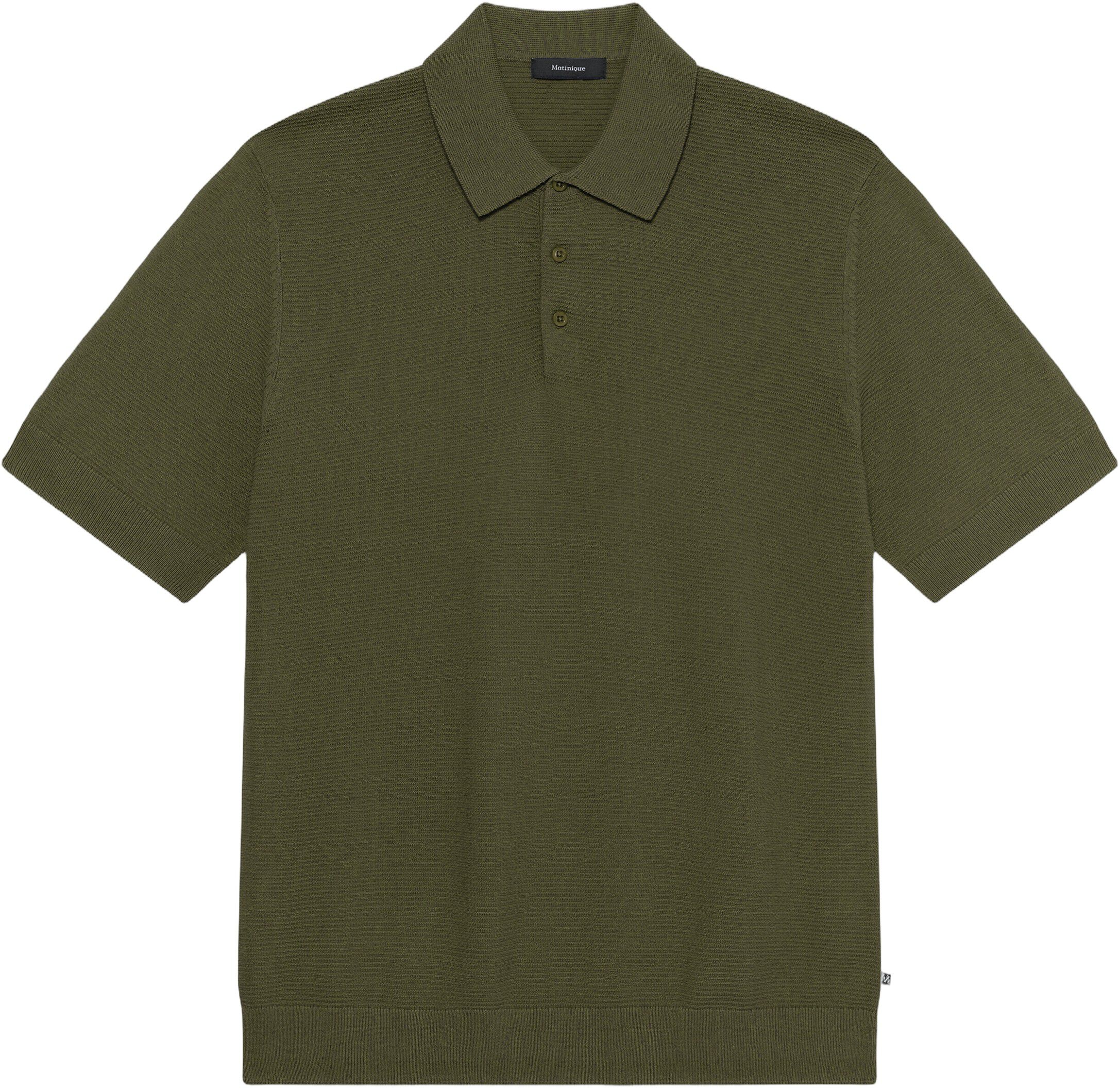 MApolo BB