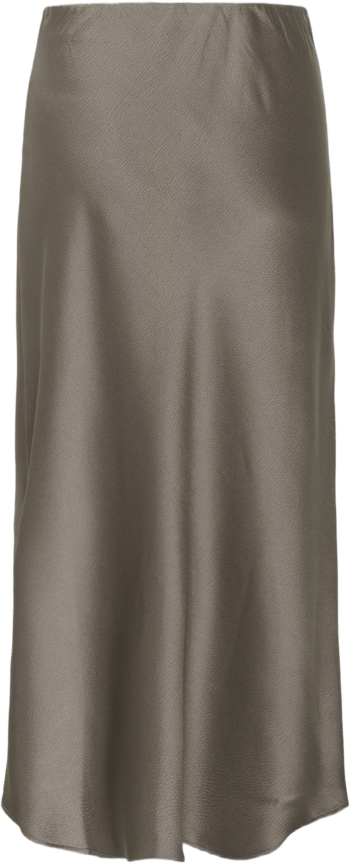 KAlotte Skirt