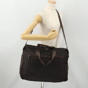 Loewe Briefcase
