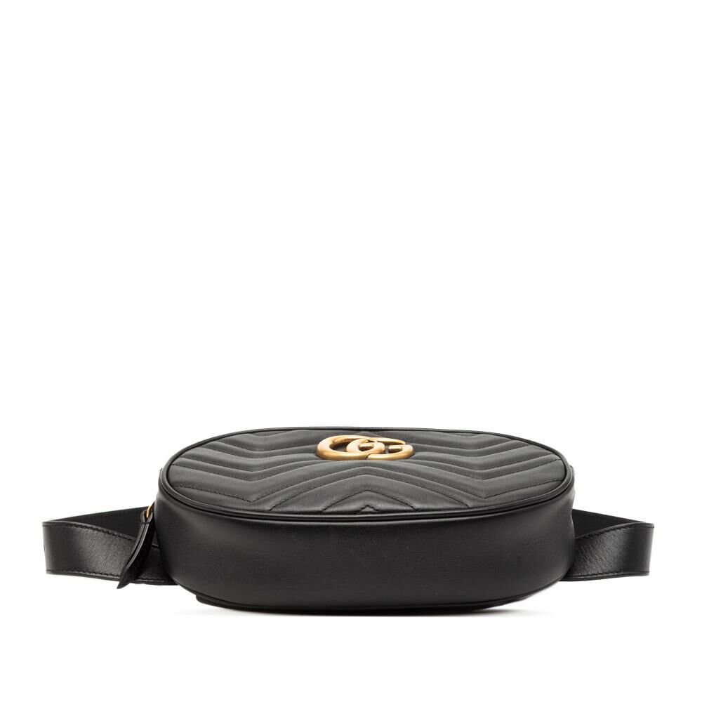 Gucci Marmont