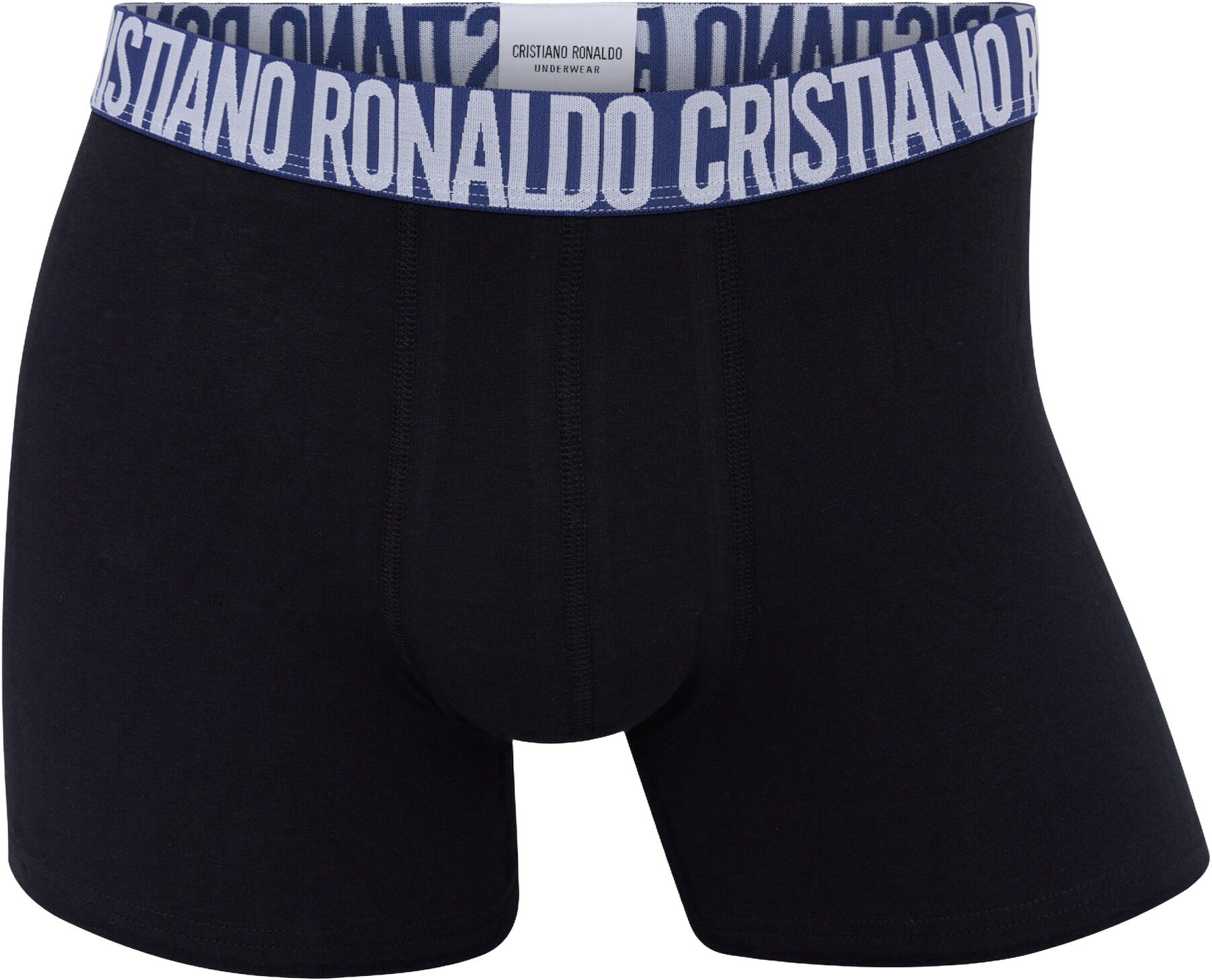 CR7 Basic, Trunk, 5-pack..