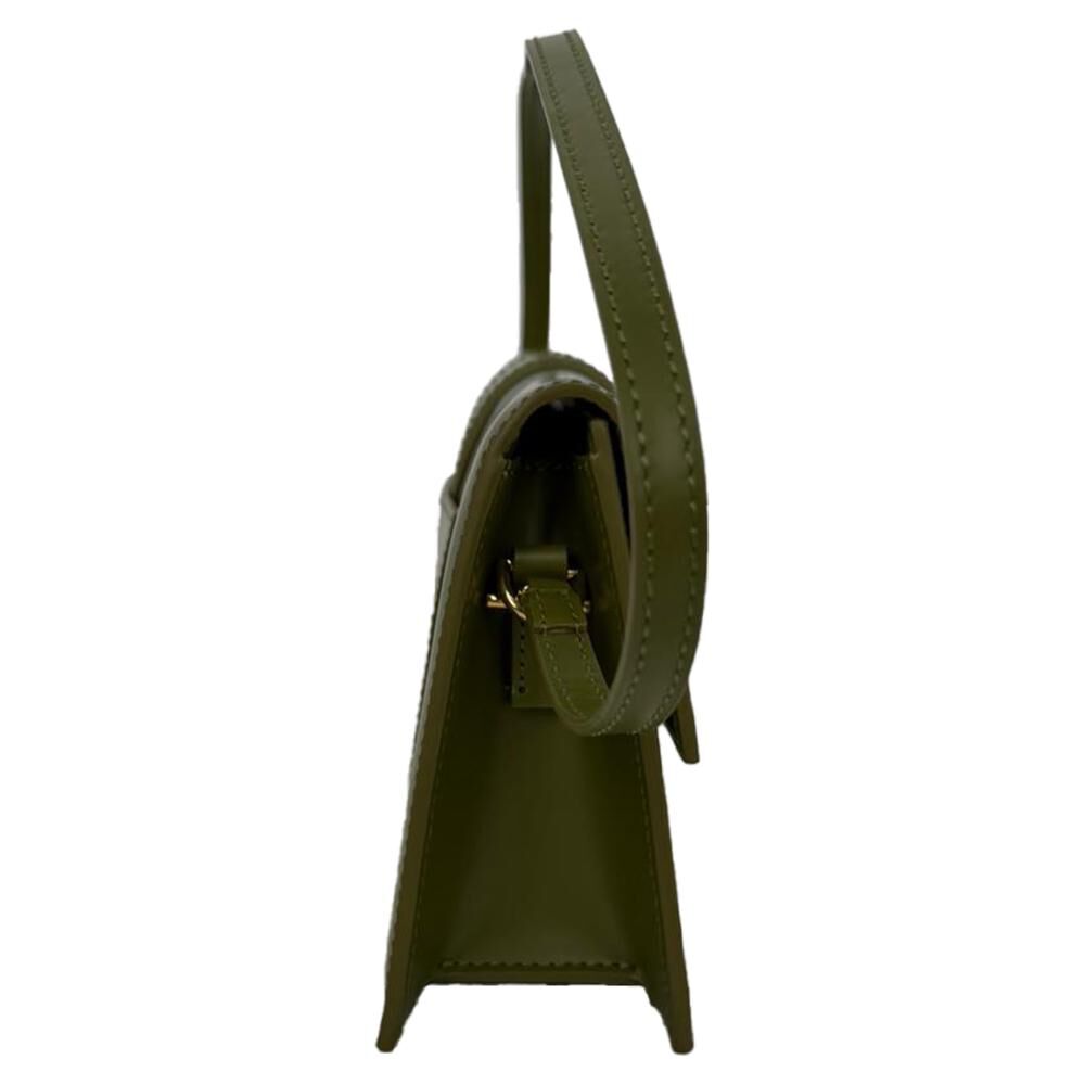 Jacquemus Shoulder Bag