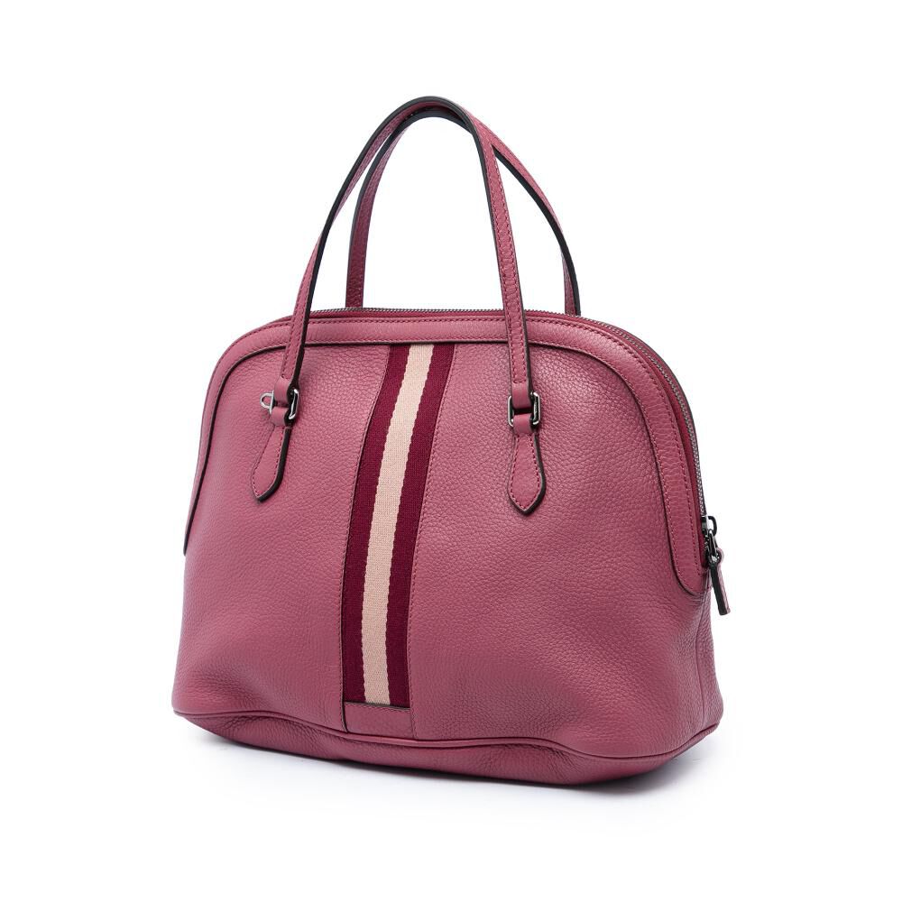 Gucci Handbag
