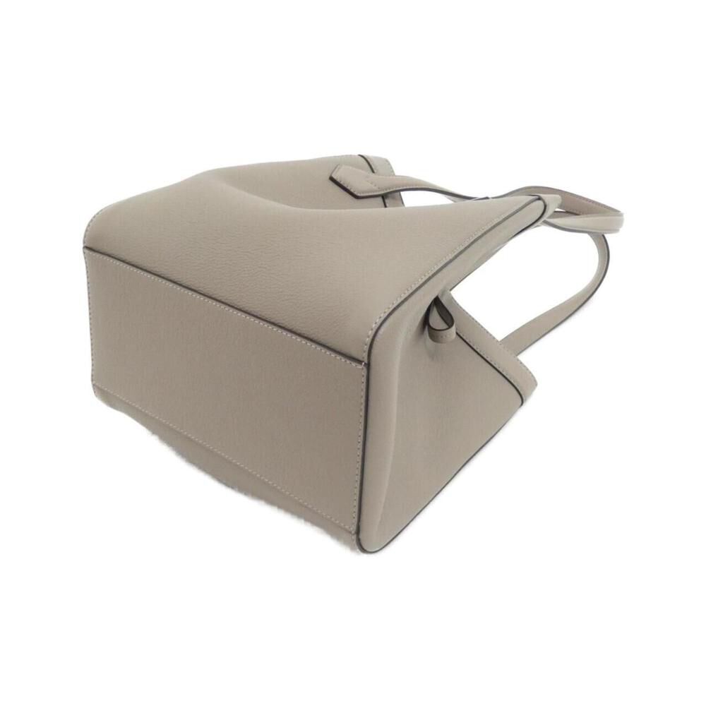 Fendi Shoulder Bag