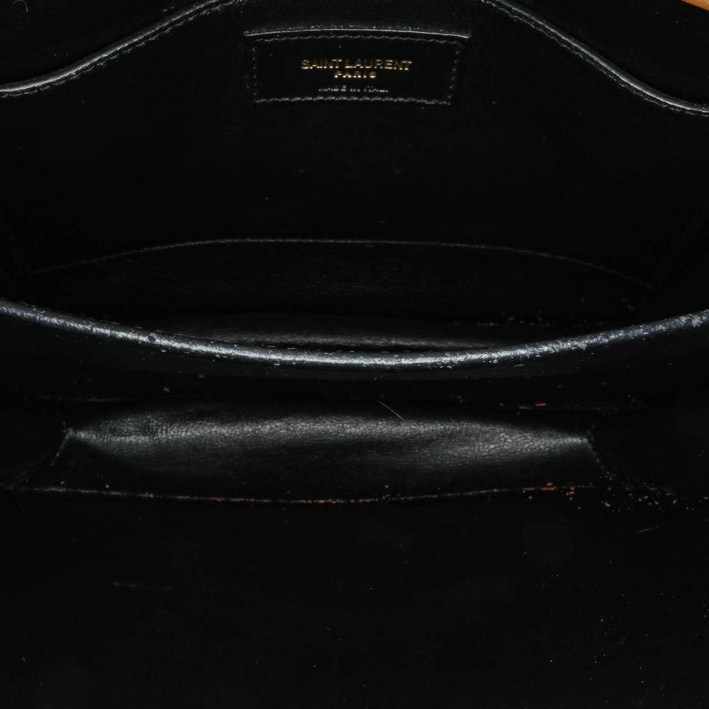 Yves Saint Laurent Crossbody Bag