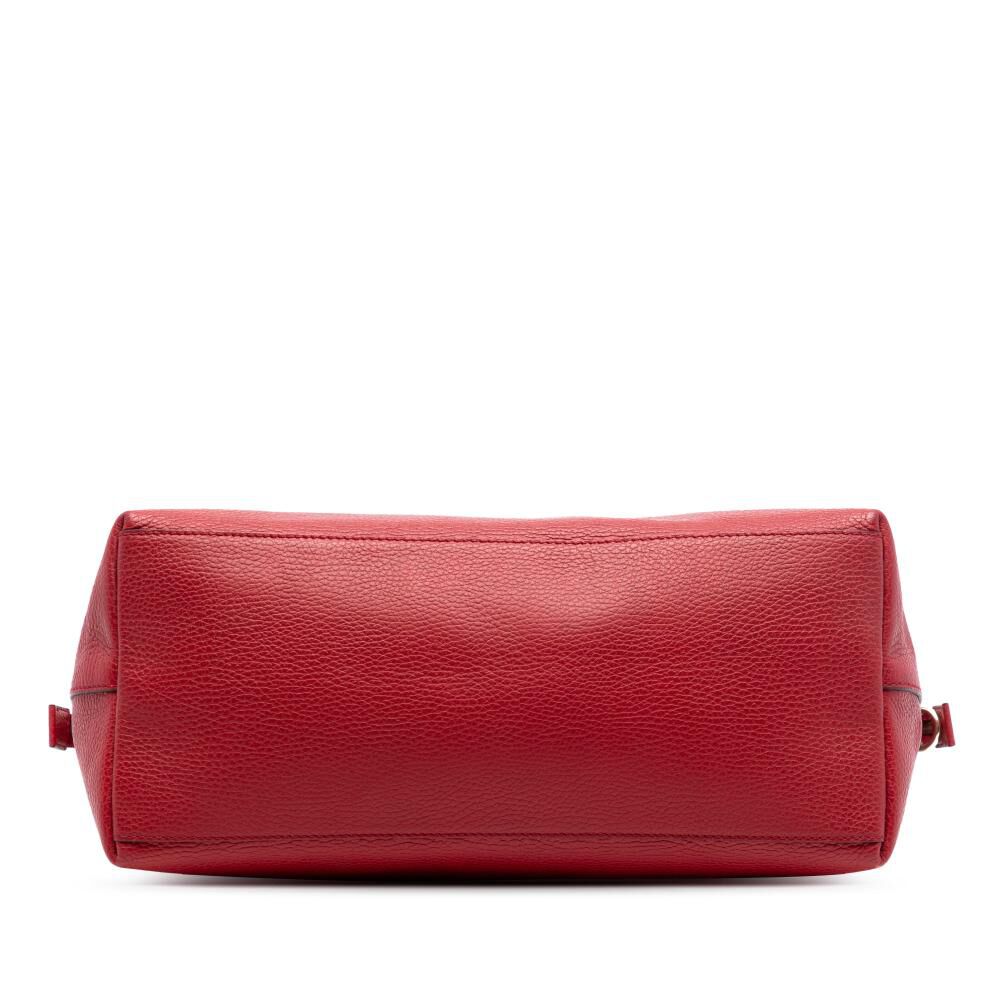 Gucci Tote