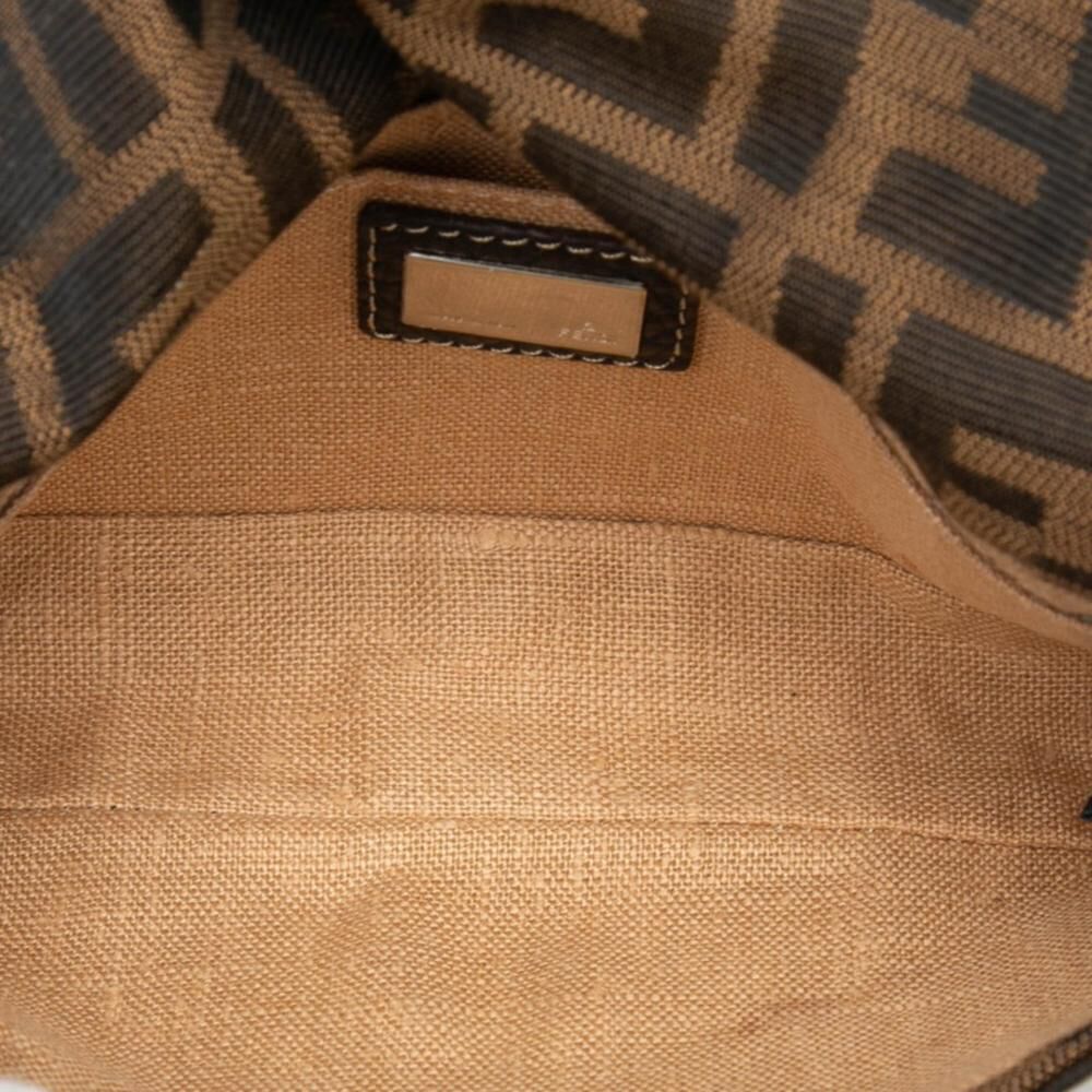 Fendi Crossbody Bag