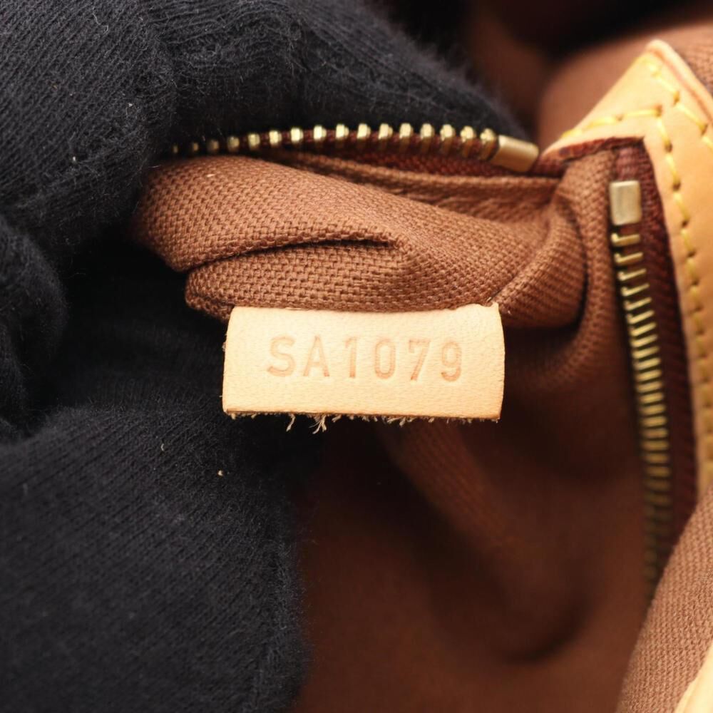 Louis Vuitton Batignolles