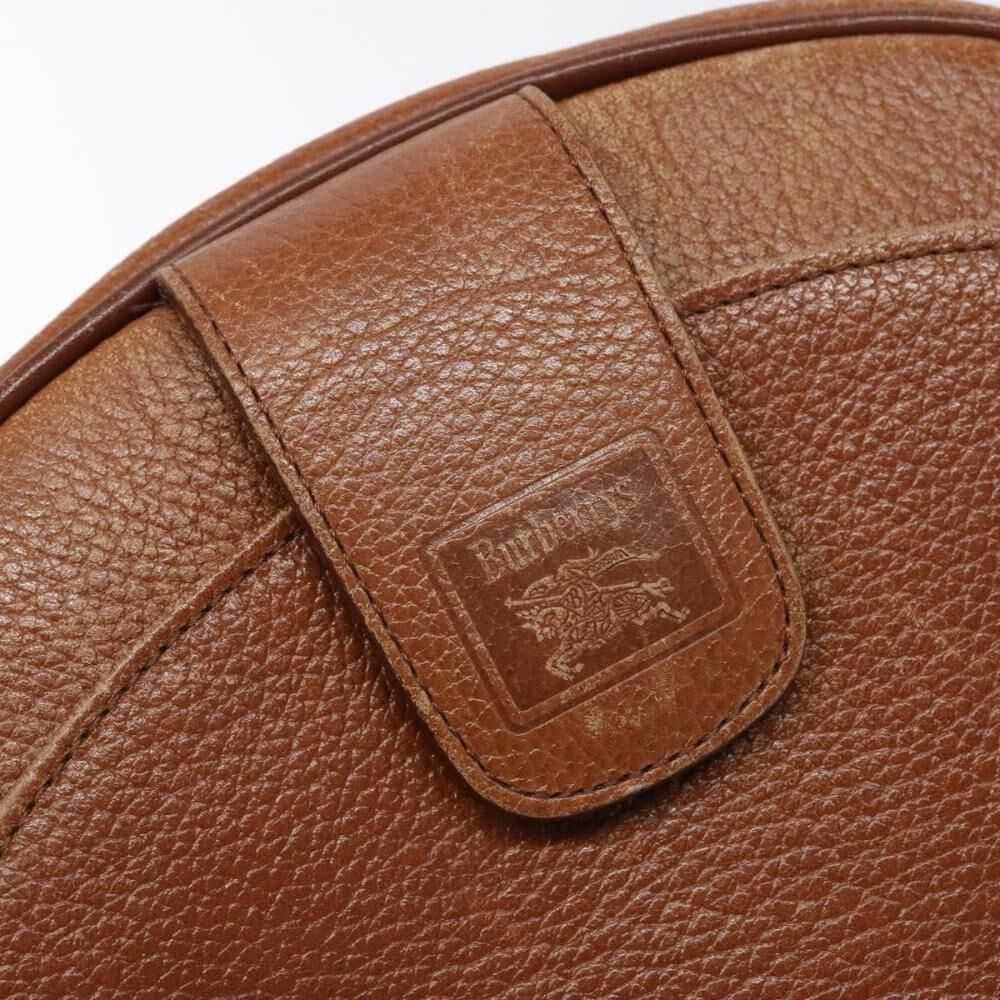 Burberry Shoulder Bag