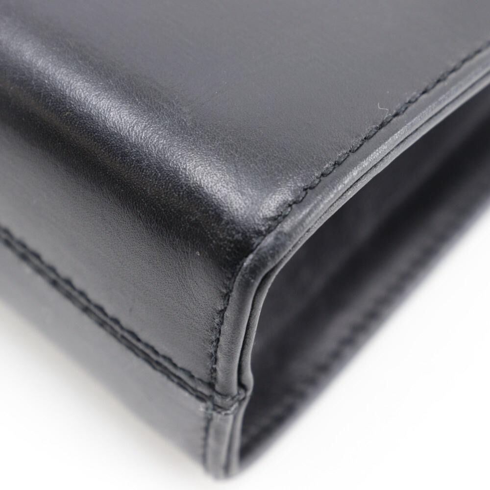 Salvatore Ferragamo Shoulder Bag