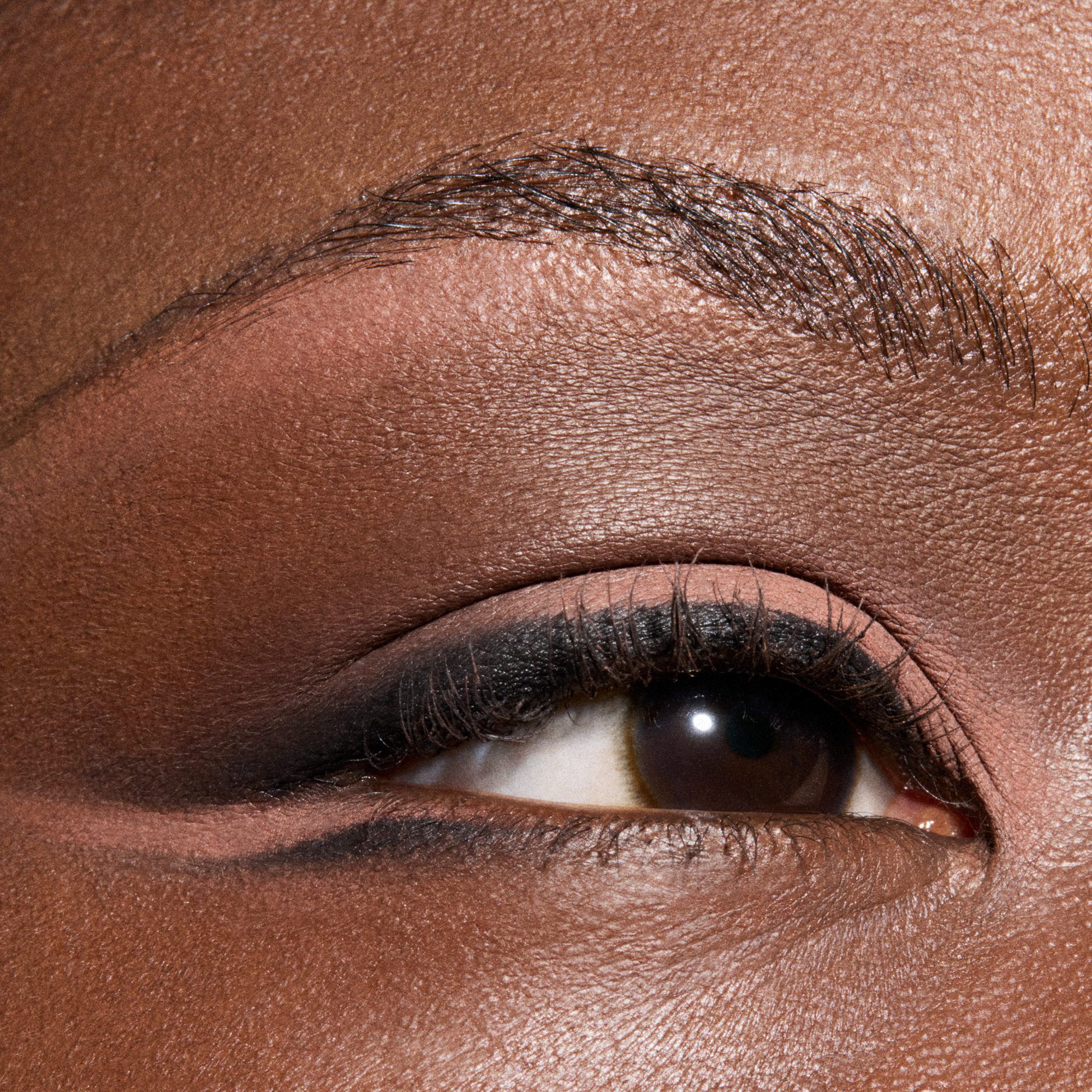 MULTISCULPT MATTE-COOL S 4.5ML/. 15F