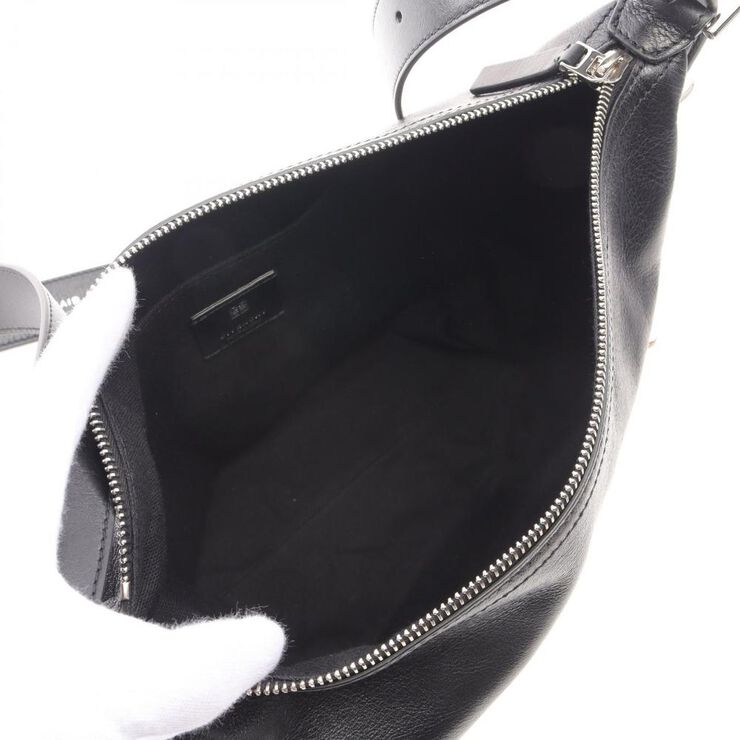 Givenchy Shoulder Bag