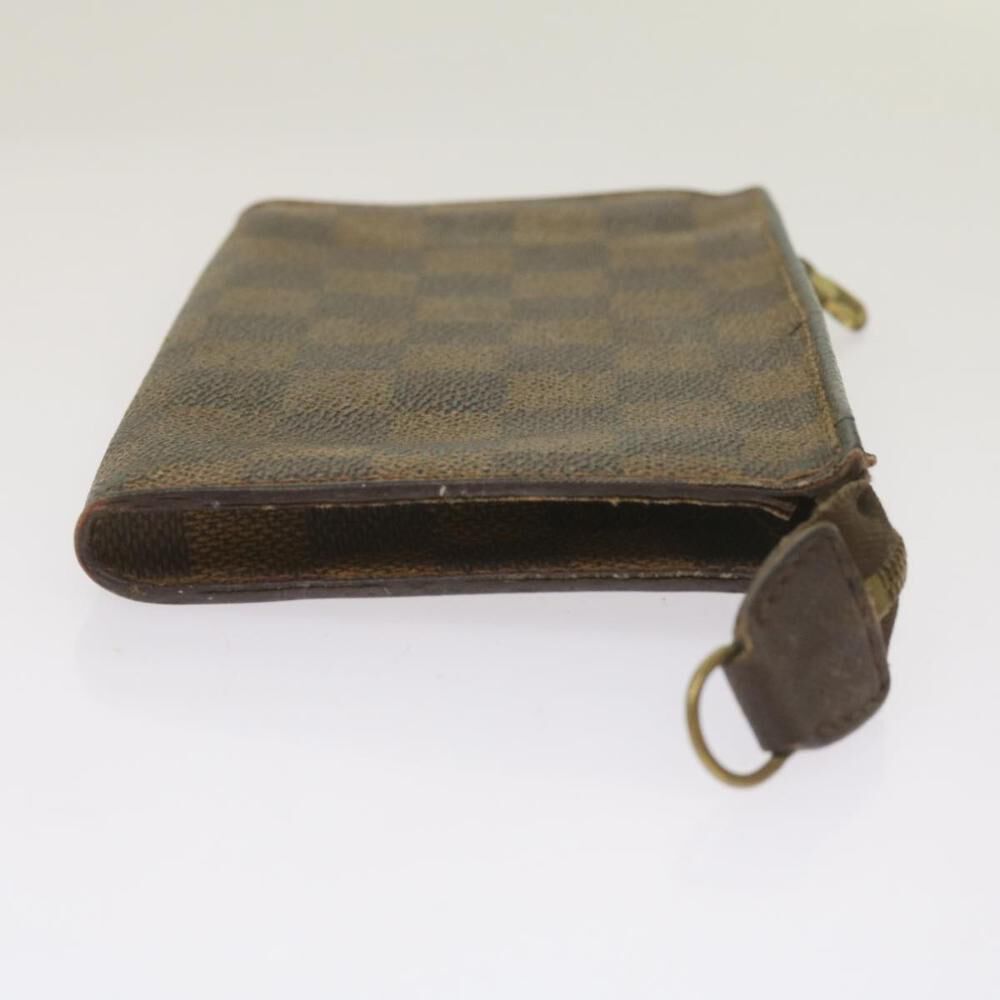 Louis Vuitton Pouch