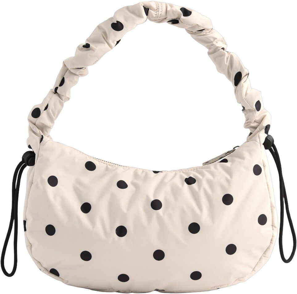 Cravembg Bag, Recycled