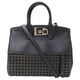 Salvatore Ferragamo Handbag