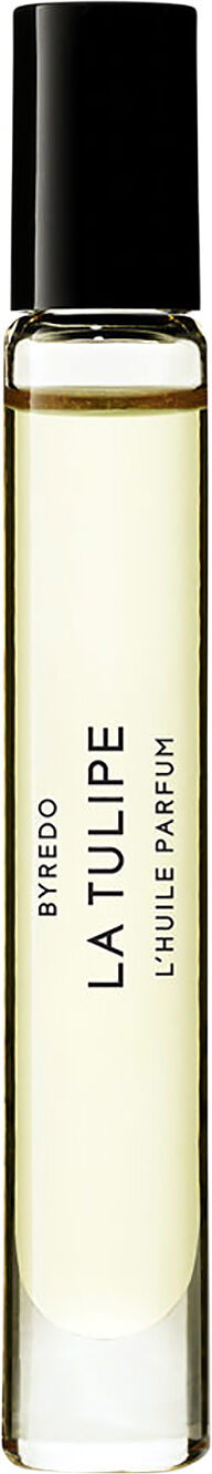 Perfume Oil 7. 5ml La Tulipe