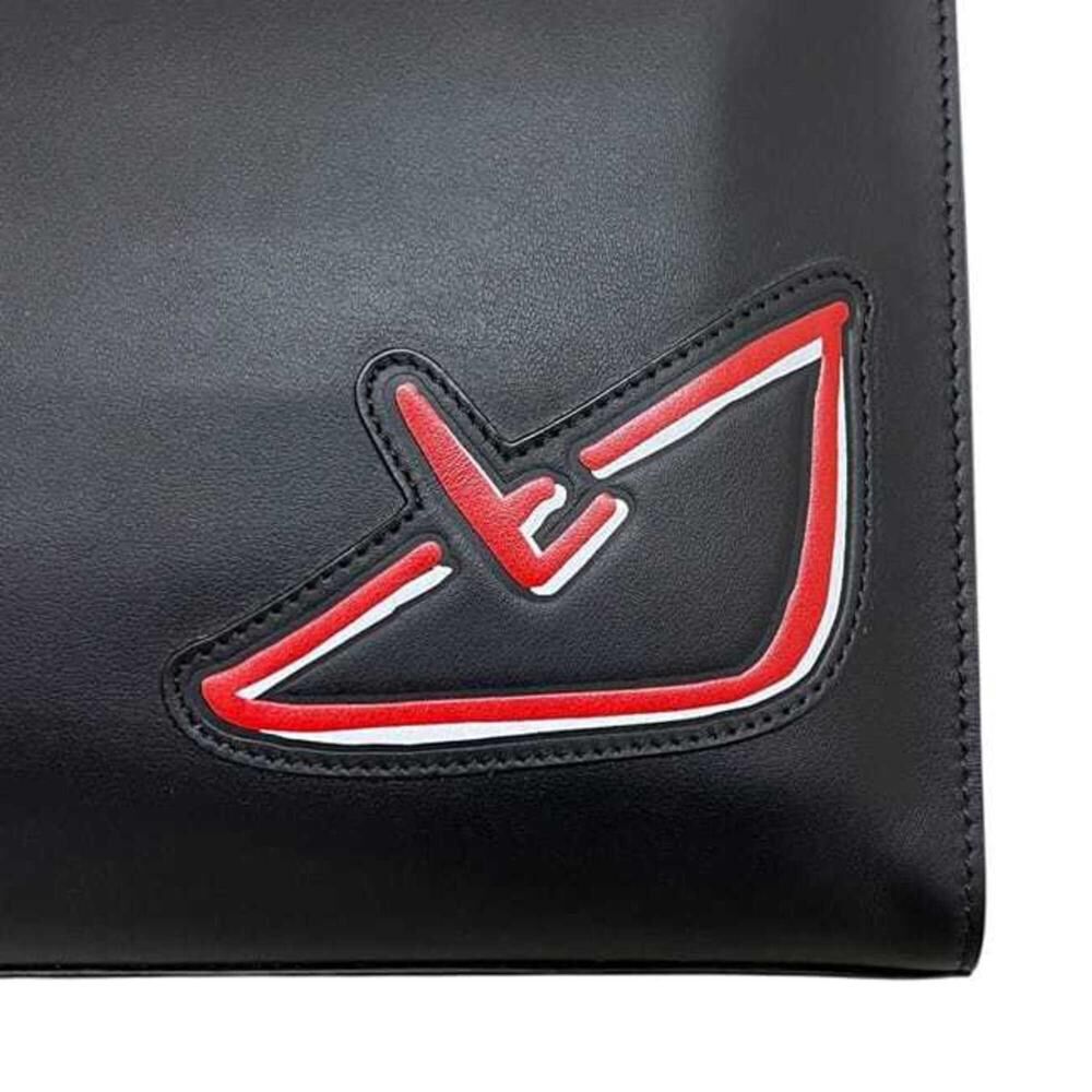 Fendi Baguette