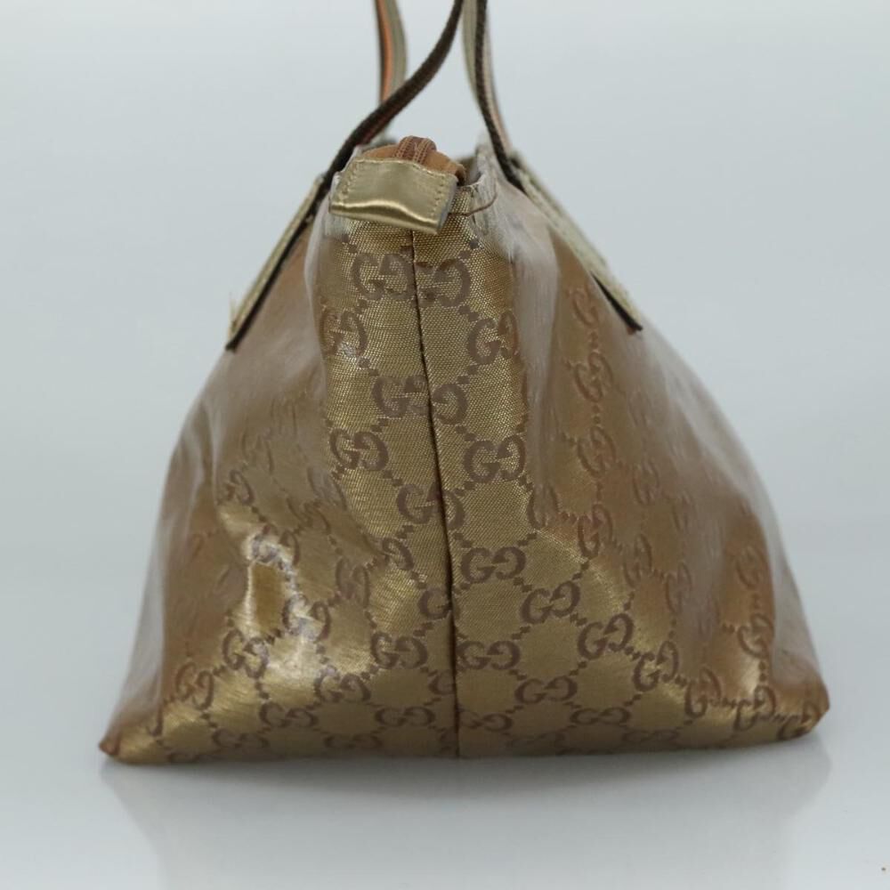 Gucci Handbag