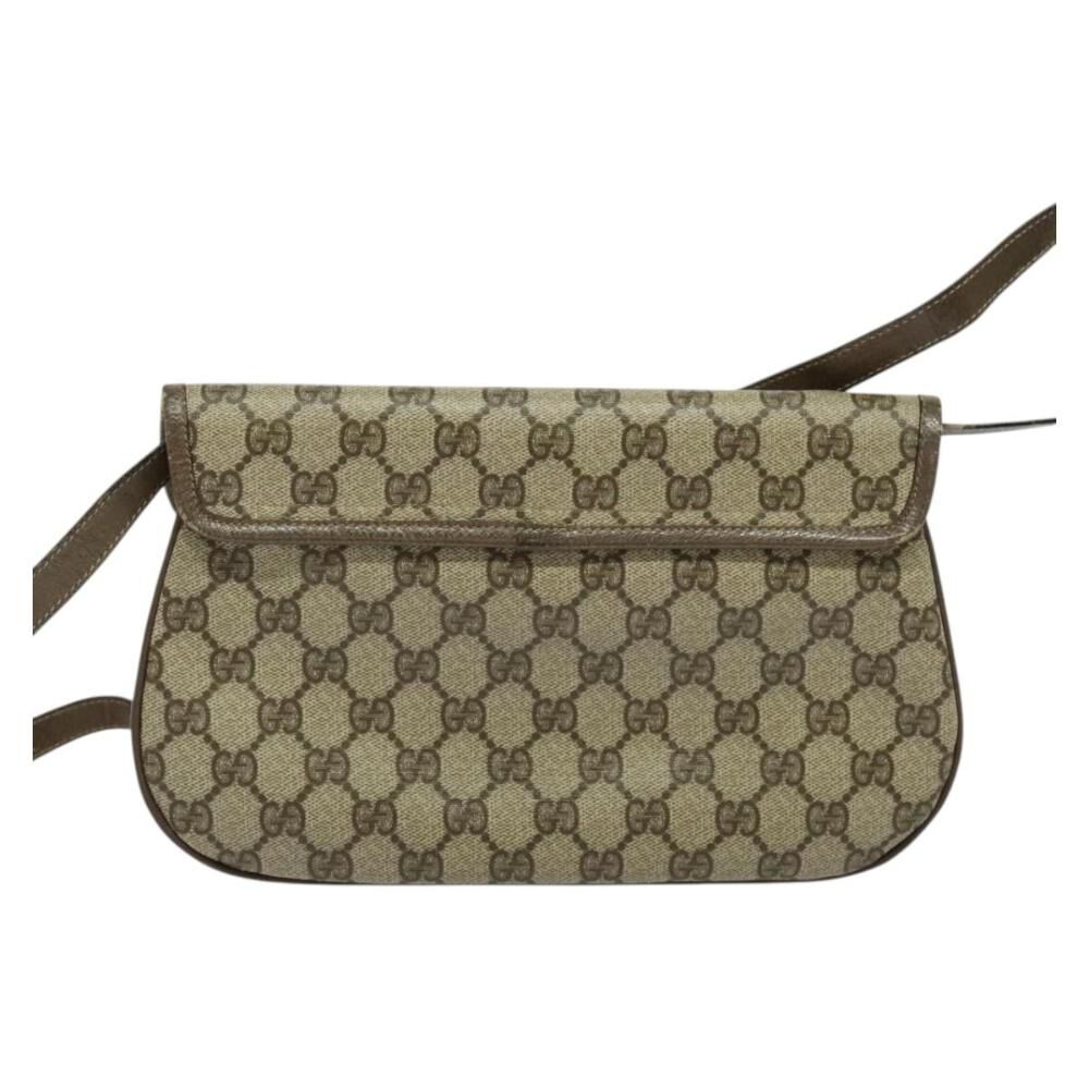 Gucci Crossbody Bag