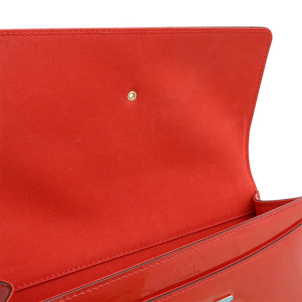 Louis Vuitton Louise