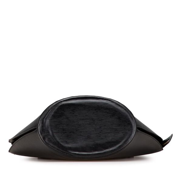 Louis Vuitton Saint Jacques