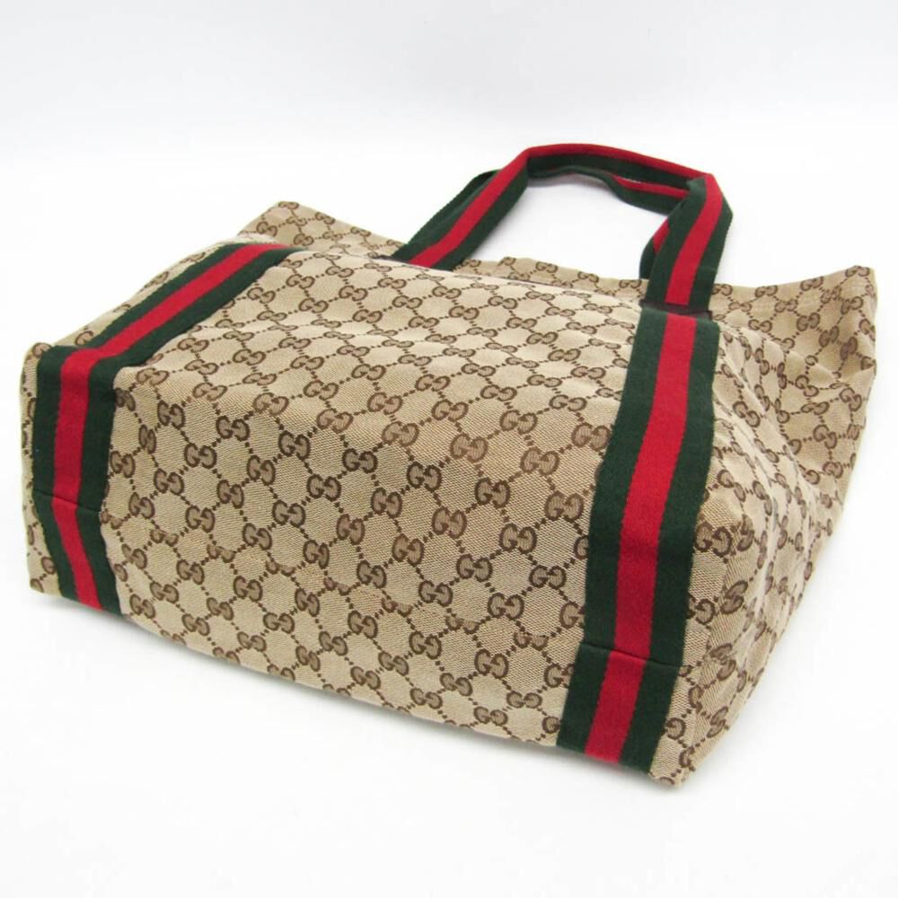 Gucci Tote