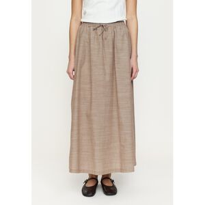 SREbbi Midi Skirt