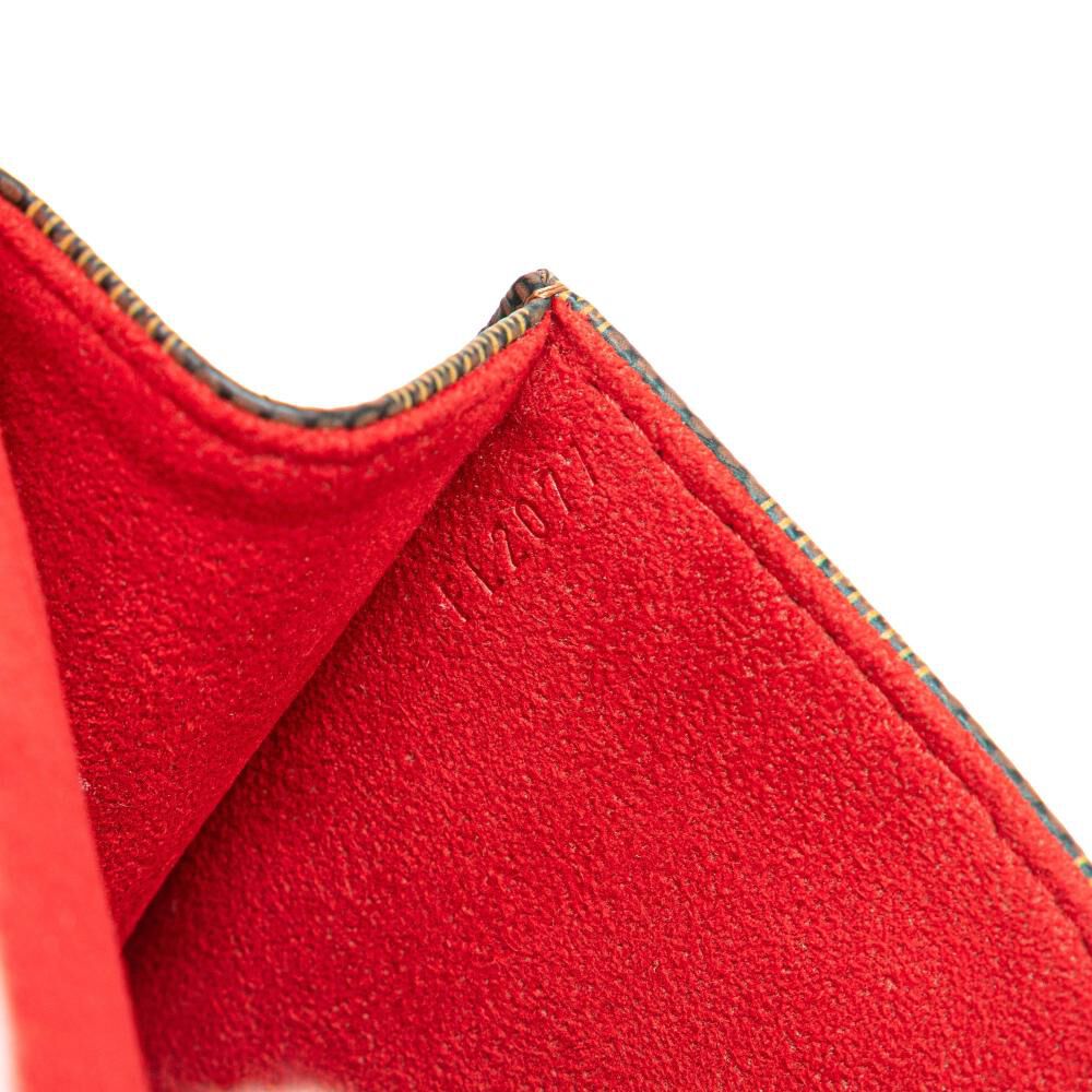 Louis Vuitton Florentine Pochette