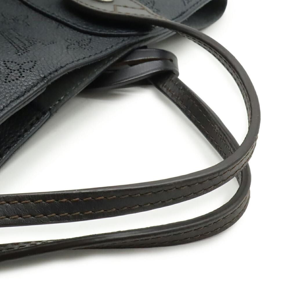 Louis Vuitton Mahina