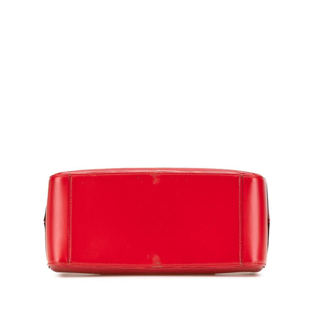 Louis Vuitton Sablon