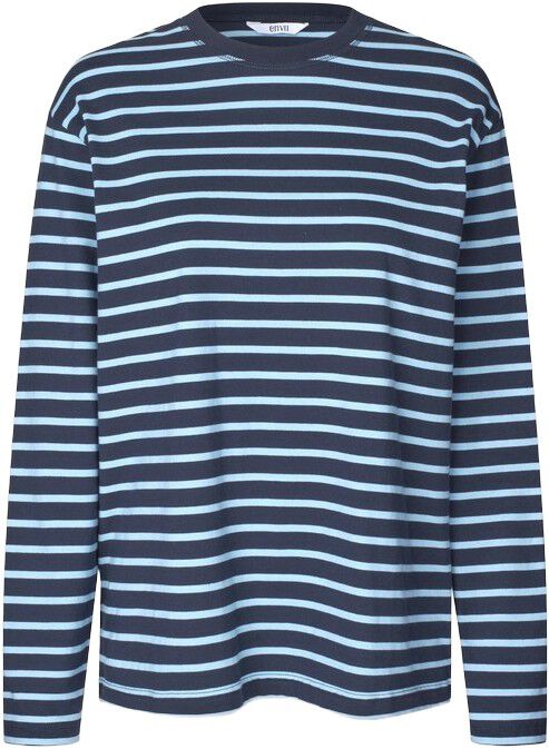 ENKULLA LS STRIPE 5310