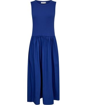 DamaIW Dress