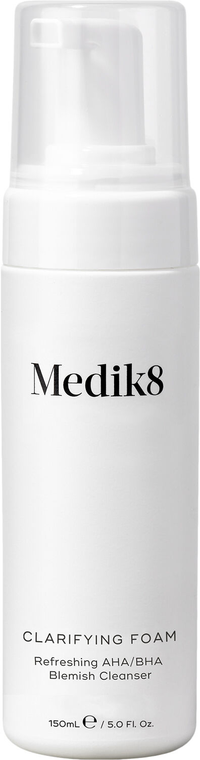 Reng&ouml;rings-skum