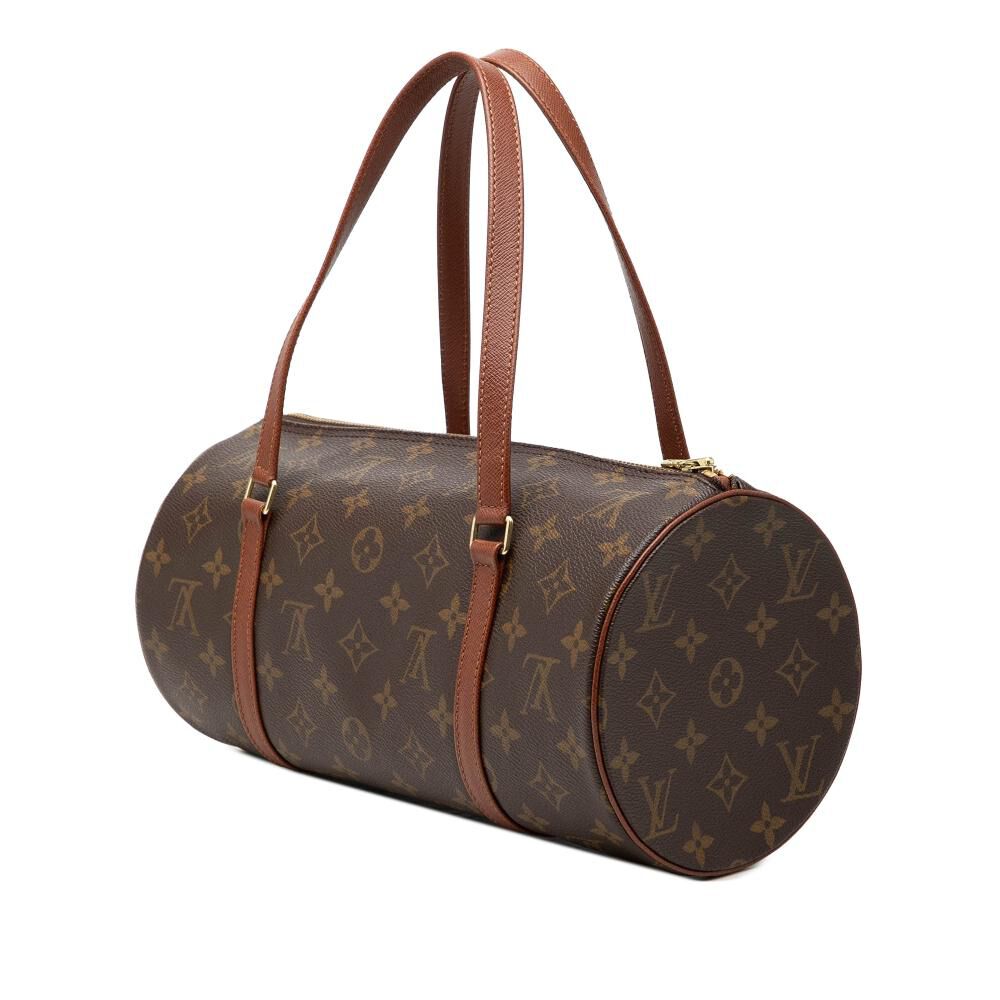 Louis Vuitton Papillon