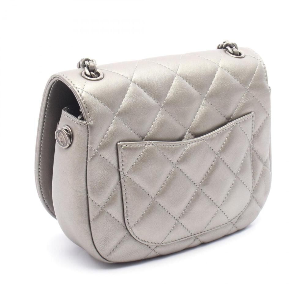 Chanel Shoulder Bag