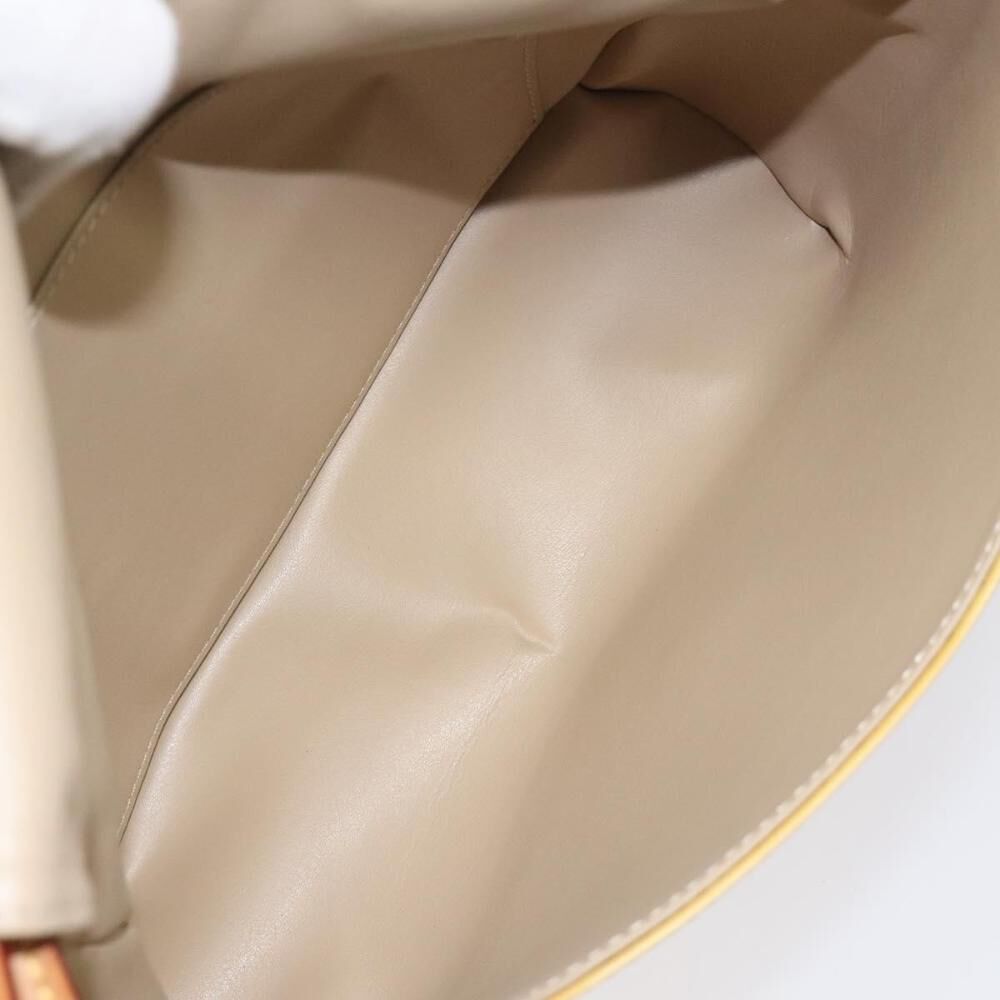 Louis Vuitton Thompson Street