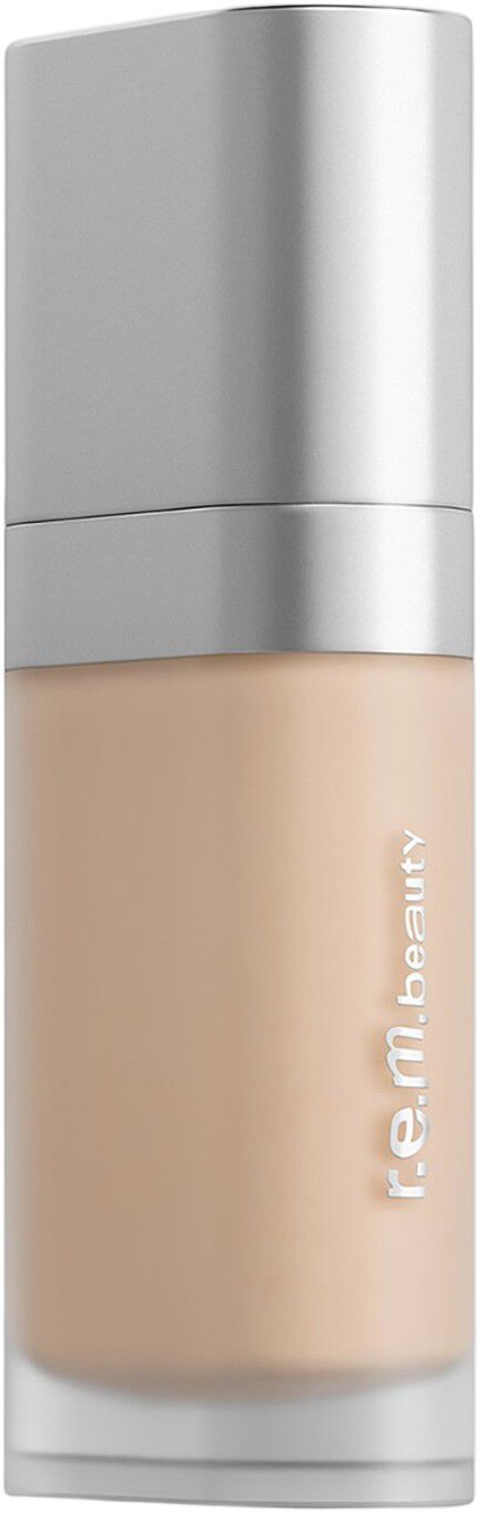 Sweetener Foundation