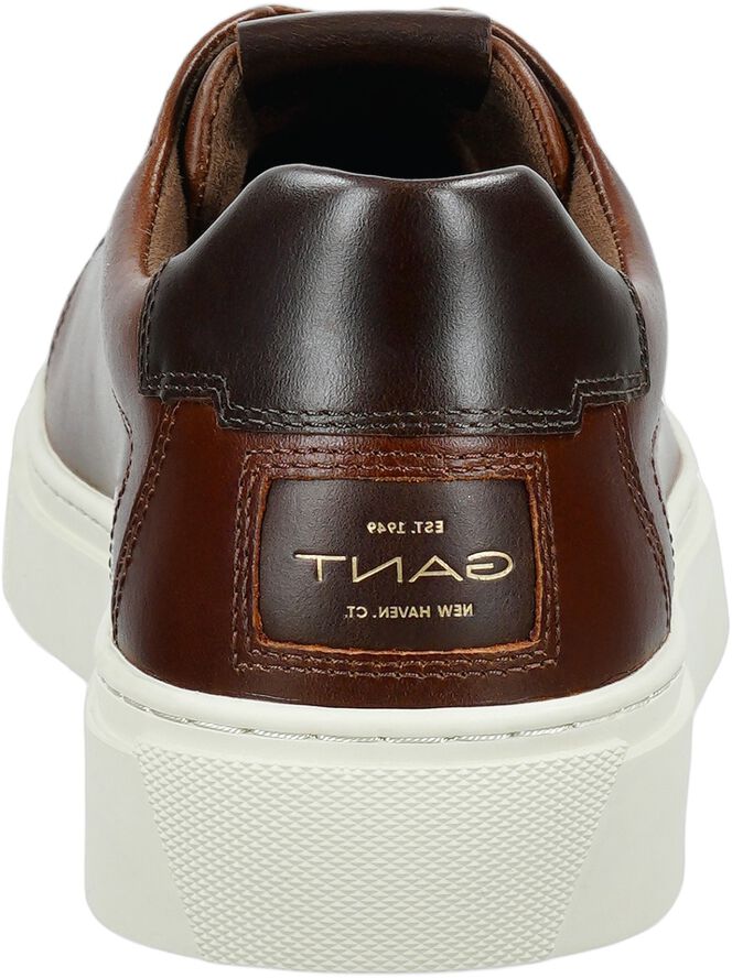 Mc Julien Sneaker