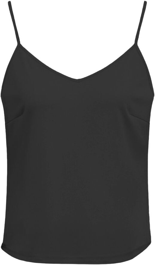 Slip top
