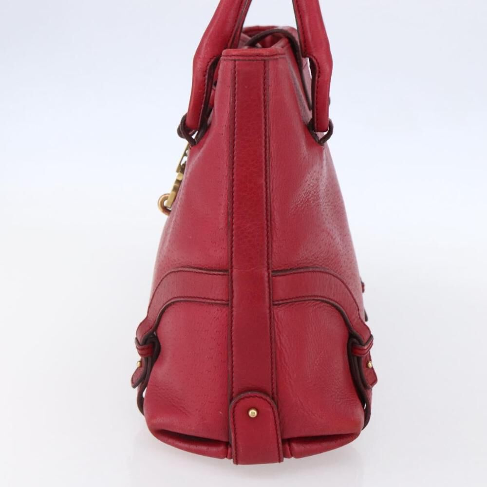 Salvatore Ferragamo Handbag