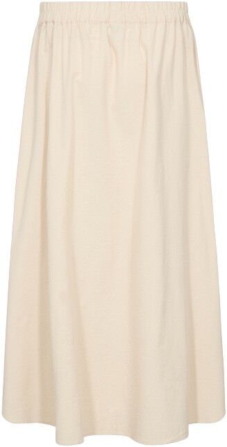 SC-CISSIE 53 Nederdel Lys sand