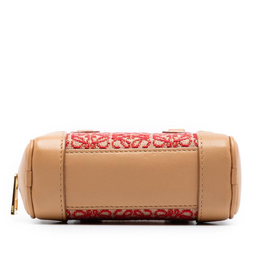 Loewe Amazona
